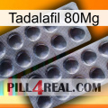 Tadalafil 80Mg 31